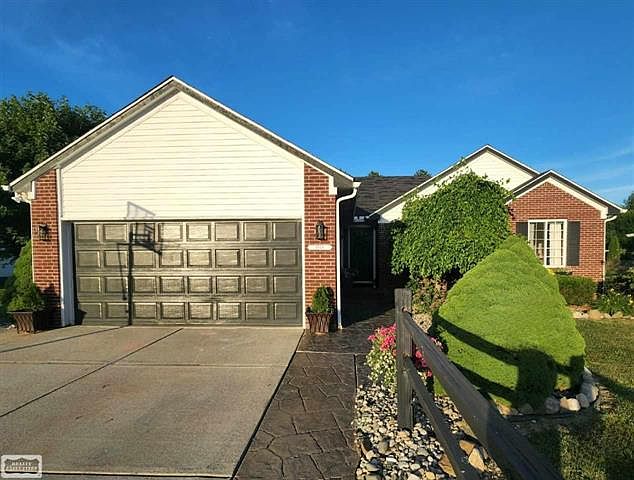 1st image of 1048 Broad Ax Ln
