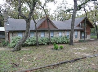 175 Shawnee Dr UNIT A, Smithville, TX 78957