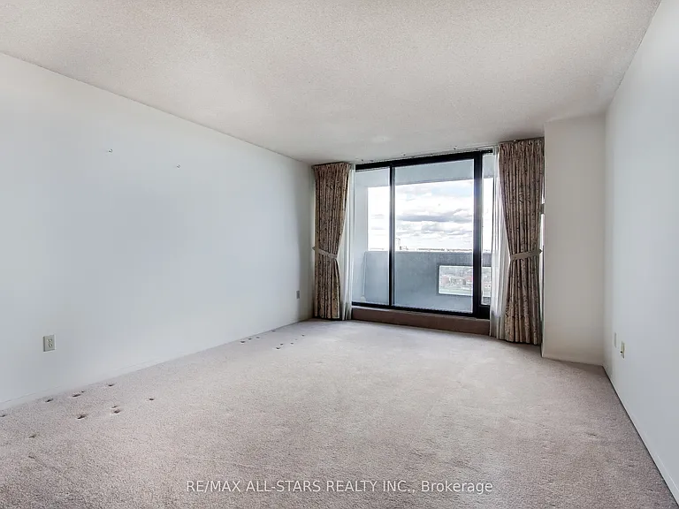 255 Bamburgh Cir #1203 — Photo 11