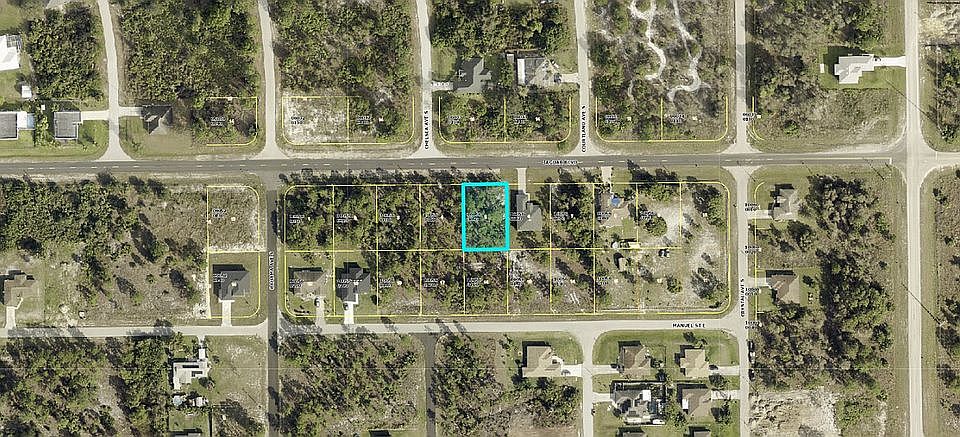 2nd image of 744 Jaguar Blvd