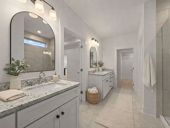 5th image of 232 Dugout Rd Lot 10