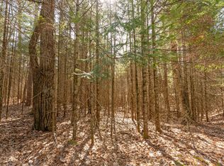 LOT 3 Sunset Blvd, Saint Germain, WI 54558