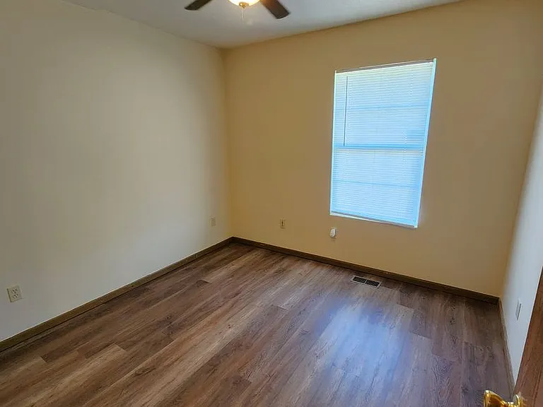 3402 SE Golden Ave — Photo 14