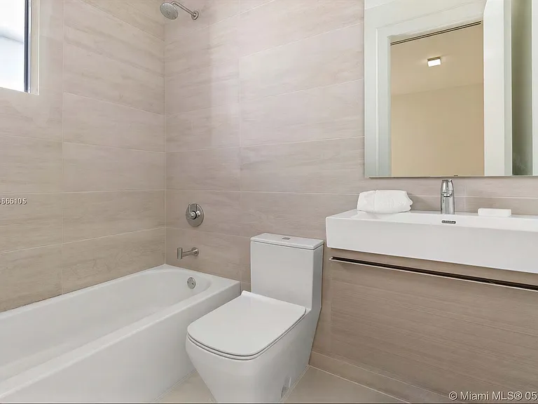 3123 Elizabeth St #3123 — Photo 31