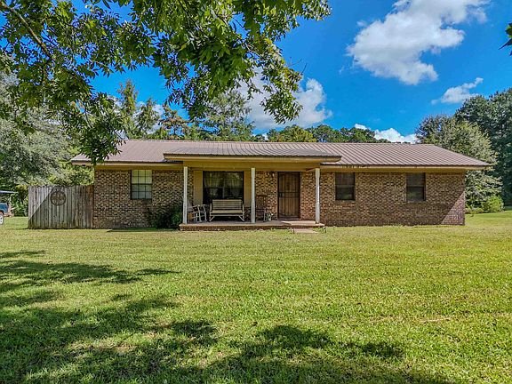 4th image of 20339 W State Highway 52