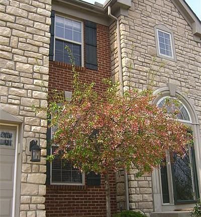 2nd image of 1885 Bellbrook Woods Ct