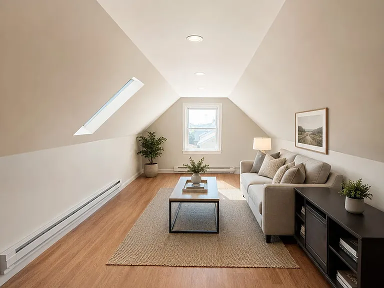 62 Stein Ave — Photo 4