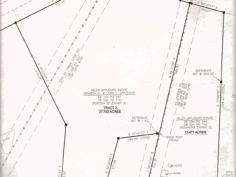 0 E Maple Leaf Rd, Maysville, KY 41056 MLS 602056 Zillow