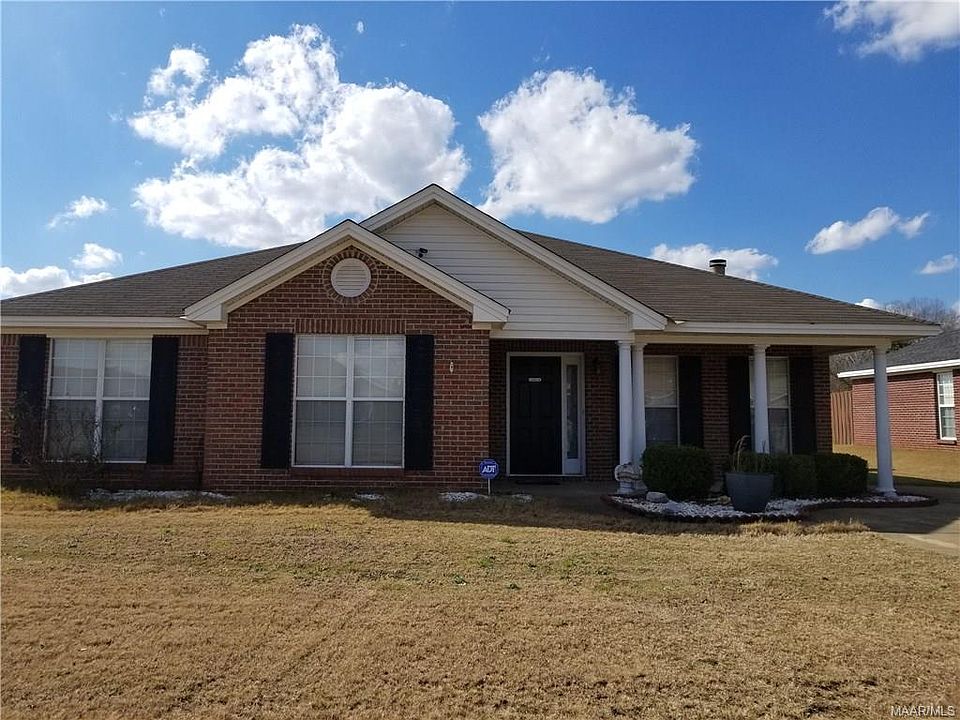 1st image of 7133 Oak Side Dr