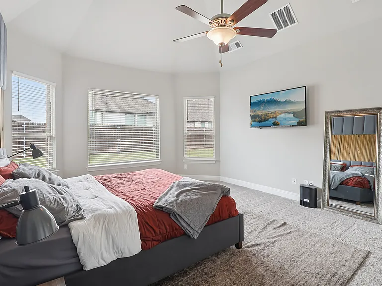 1656 Pegasus Dr — Photo 20