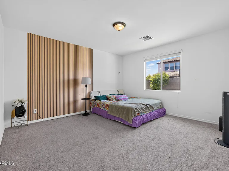 9756 E Seismic Ave — Photo 17
