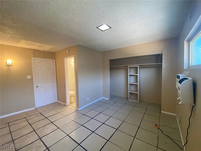 236 W Philadelphia Ave #4 — Photo 8