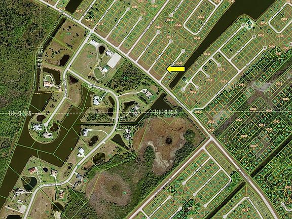 3rd image of 5 CLOVER COURT LOT 2