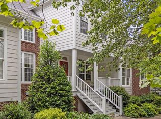 3923 Napa Valley Dr, Raleigh, NC 27612