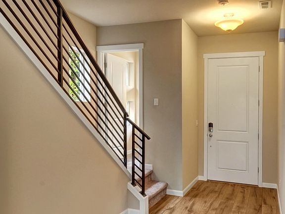 2nd image of 21706 103rd Avenue SE