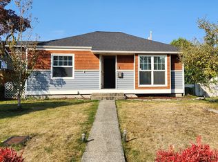 1818 Maple St, Everett, WA 98201