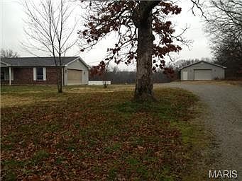 2nd image of 6000 Colony Church Rd