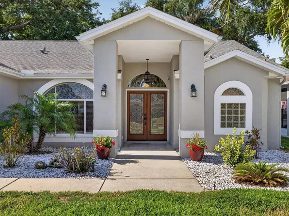 2942 Sean Way, Palm Harbor, FL 34684