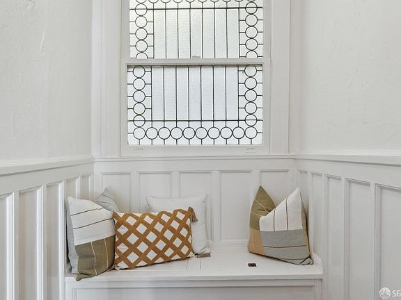 4th image of 2401 Jackson Street #3