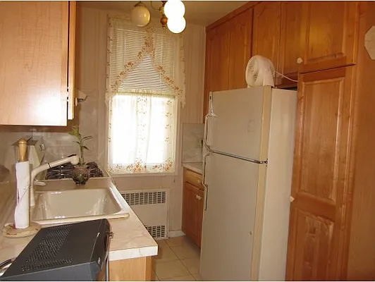 Sold by Bright Horizons Realty | media 22