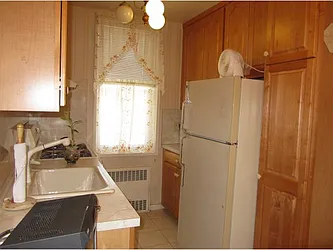 Sold by Bright Horizons Realty