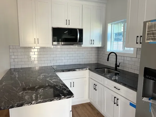 (undisclosed Address), Norwalk, CA 90650