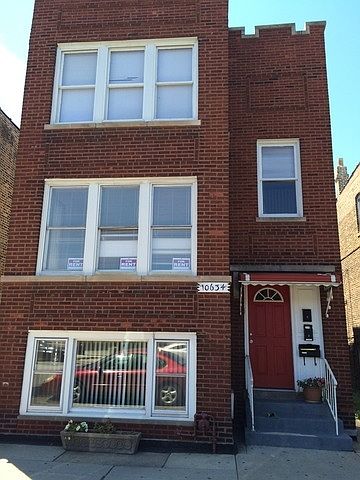 1st image of 10634 S Ewing Ave