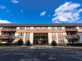1111 River Rd #D5-D05, Edgewater, NJ 07020