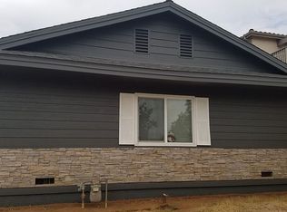 10732 El Nopal, Santee, CA 92071