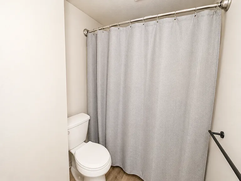 14 Anderson St #2 — Photo 20