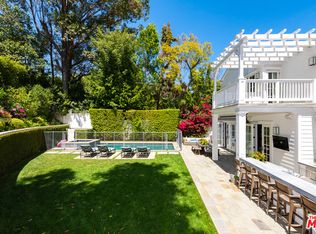 12333 Viewcrest Rd, Studio City, CA 91604