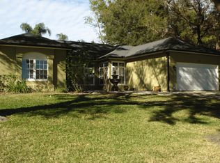 148 Oak View Cir, Heathrow, FL 32746