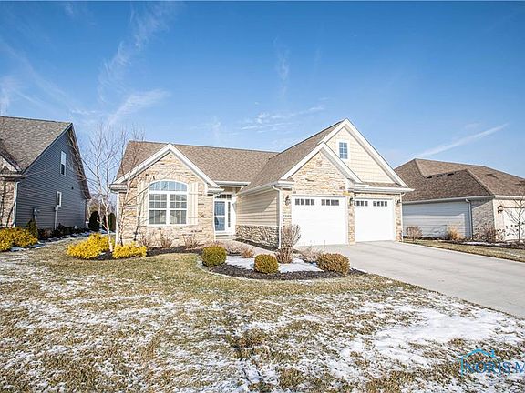 2nd image of 25104 Rocky Harbour Dr