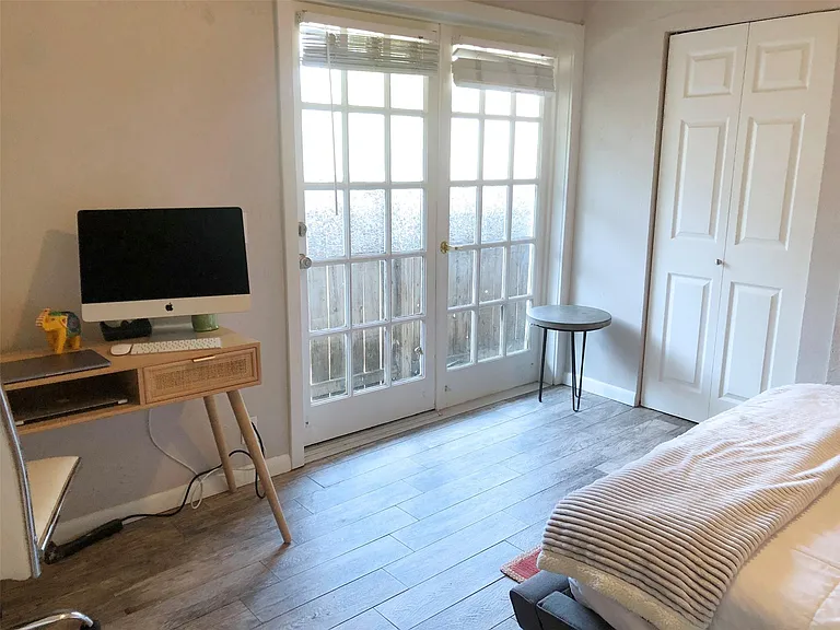 2510 Whitney St #3 — Photo 11