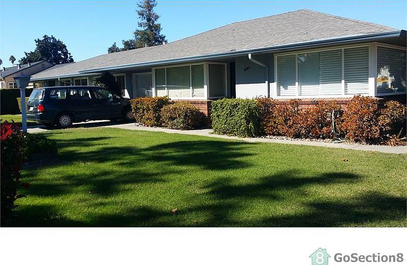 1st image of 691 Pamlar Ave