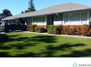 691 Pamlar Ave, San Jose, CA 95128