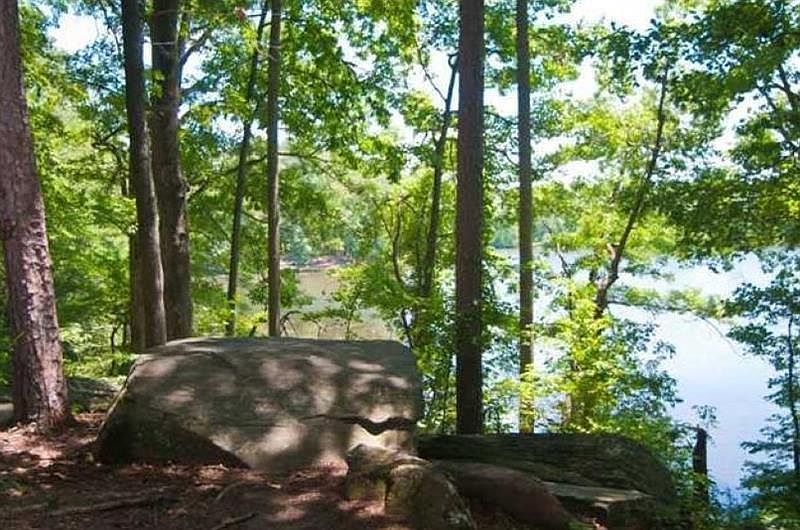 1st image of 2638 Hosanna Dr #71