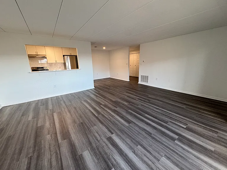 47 Hill Rd — Photo 12