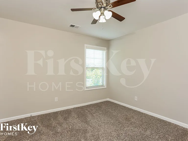 4180 Pleasant Woods Dr — Photo 12