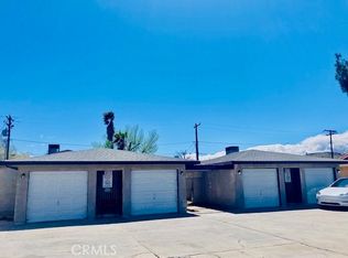 20217 Serrano Rd APT 4, Apple Valley, CA 92307