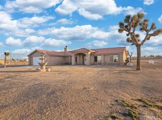 7867 7th St, Phelan, CA 92371