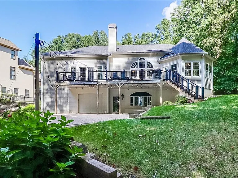 6150 Six Mile Cove Rd — Photo 22
