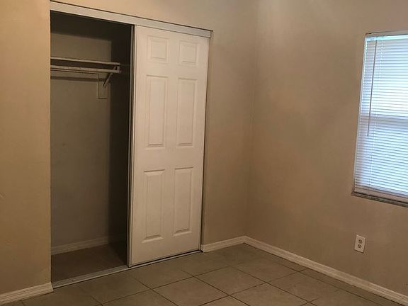 4th image of 3738 S Nashville Ave