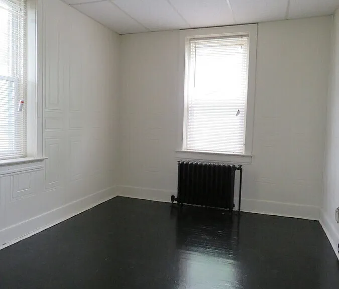 1209 S 58th St #3E — Photo 10