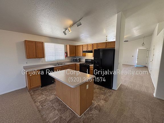 4th image of 4479 W Sun Quest St