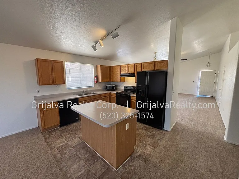 4479 W Sun Quest St — Photo 4