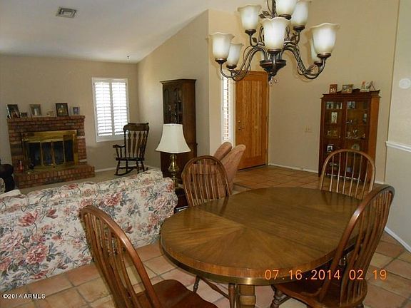 2nd image of 1404 E McNair Dr