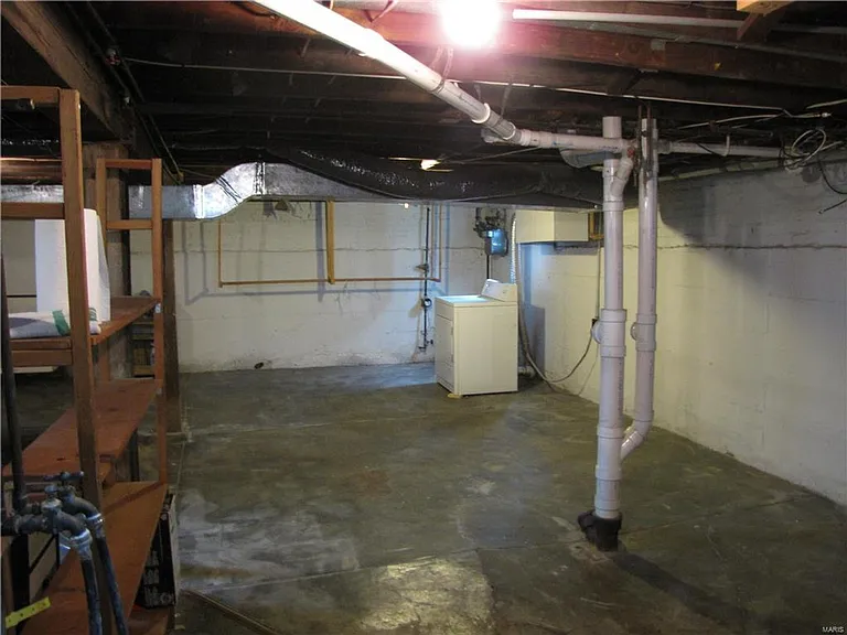 1313 Claytonia Ter — Photo 27