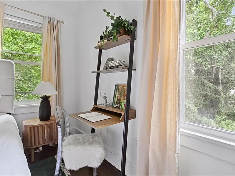1351 Oxford Rd NE #3 — Photo 17