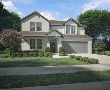 14709 Desert Door Dr, Haslet, TX, 76052